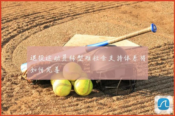 退役运动员转型难社会支持体系将如何完善